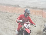 enduropale2020 (3368)